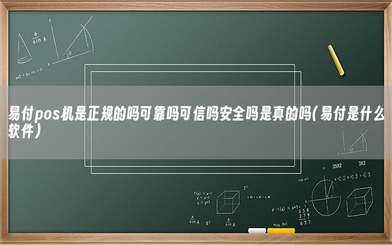 /xwzx/2709.html
