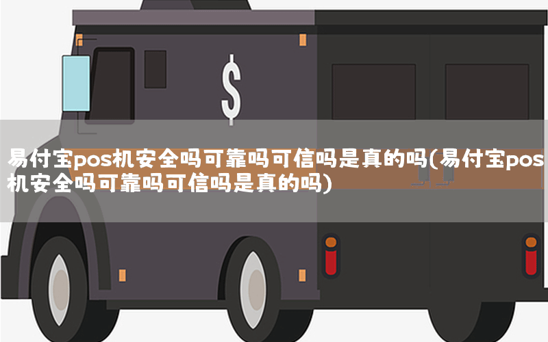 /xwzx/2720.html