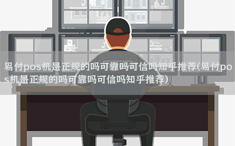 /xwzx/2711.html