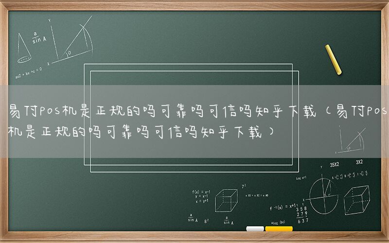 /xwzx/2712.html