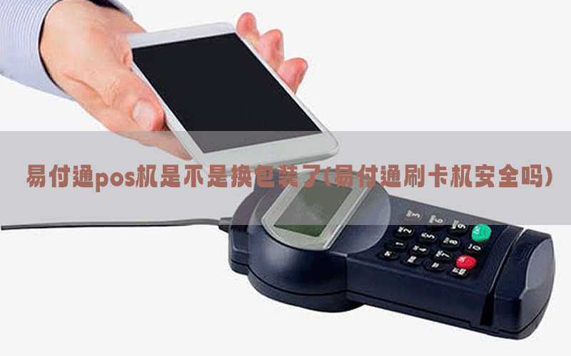 /xwzx/2580.html