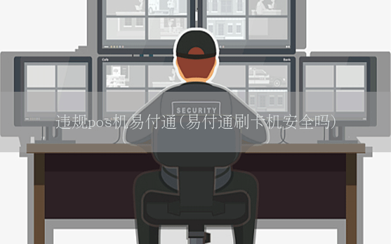 /xwzx/2435.html