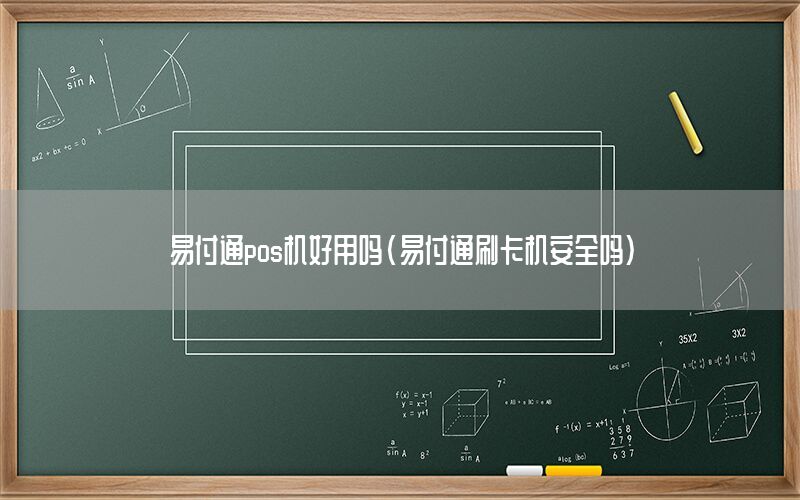 /xwzx/2451.html