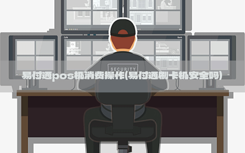 /xwzx/2459.html