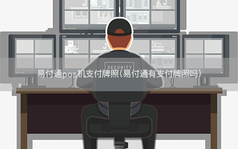 /xwzx/2463.html