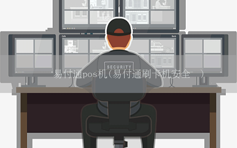 /xwzx/2464.html