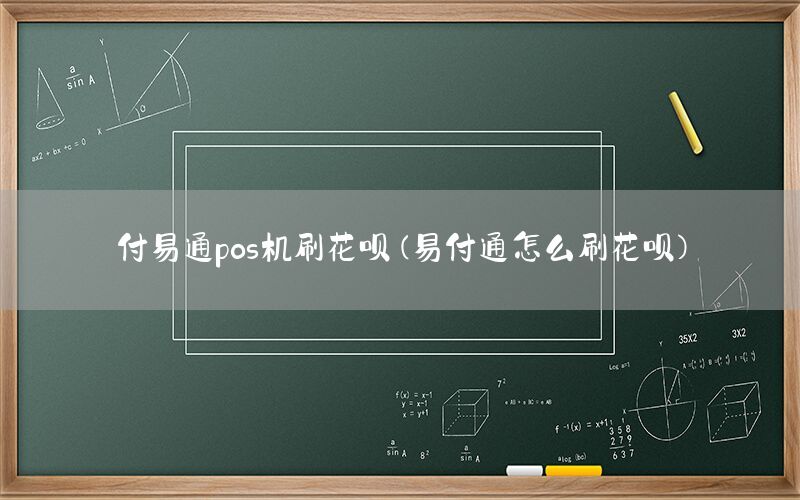/xwzx/2487.html