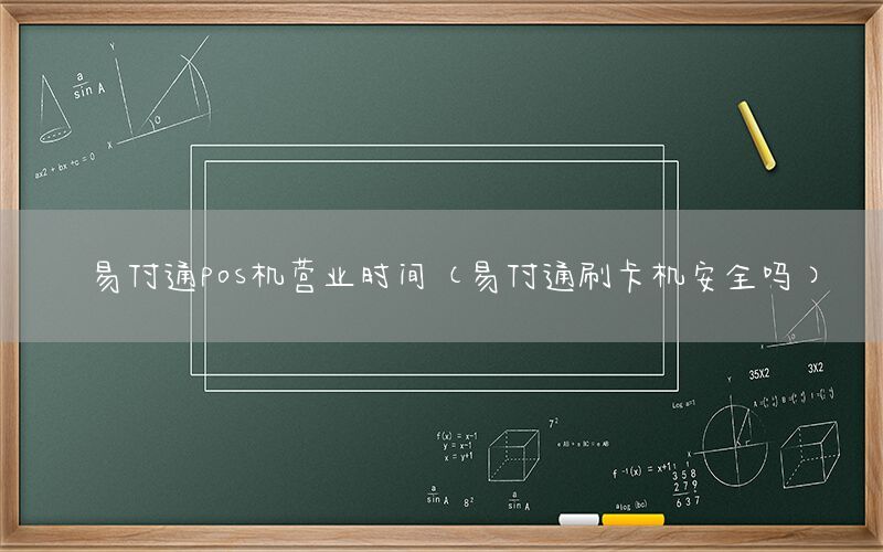 /xwzx/2489.html