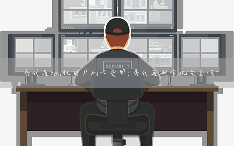 /xwzx/2499.html