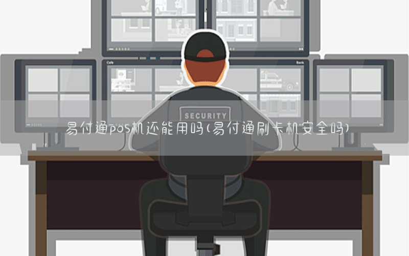 /xwzx/2503.html
