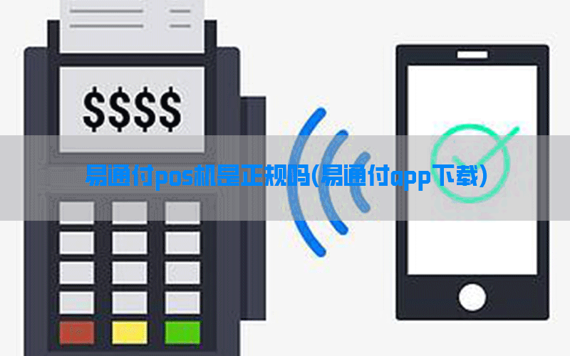 /xwzx/2502.html