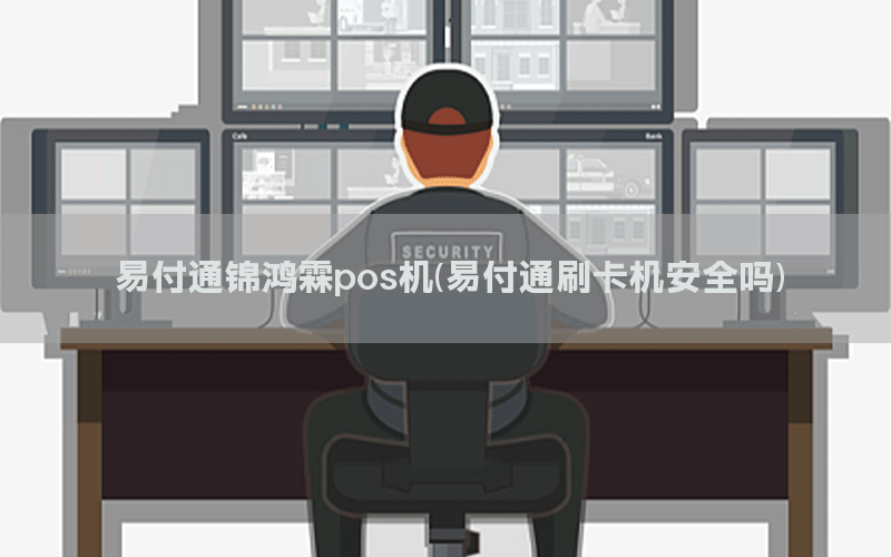 /xwzx/2508.html