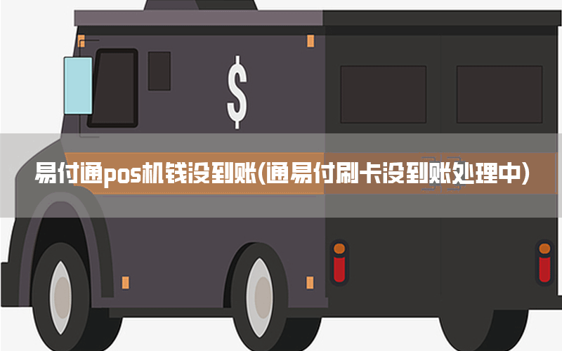 /xwzx/2512.html
