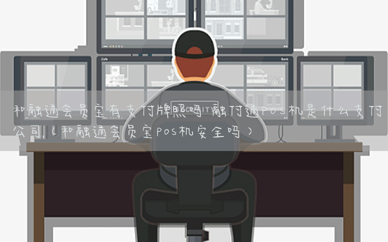 /xwzx/2077.html